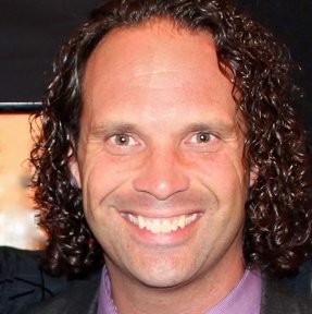 Martin Duchesneau